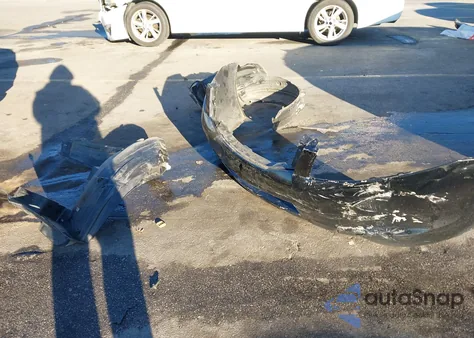 2010 Honda Accord 2.4 Ex z USA, uszkodzony, nr VIN 1HGCP2F7XAA100080